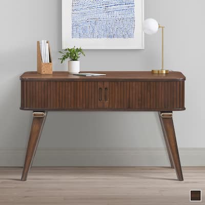 Guston Sofa Table