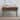 Fremont & Park Guston Sofa Table