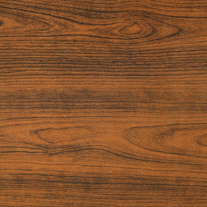 2-Piece of Modern 2 IN 1 Cat Furniture Set, Cat Litter Box Enclosure Side Table, Cat House with Storage