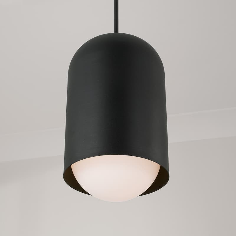 Dolby 1-Light Pendant