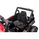 preview thumbnail 11 of 12, 12 V Kids Ride on Car, Kids Electric Car with Remote Control