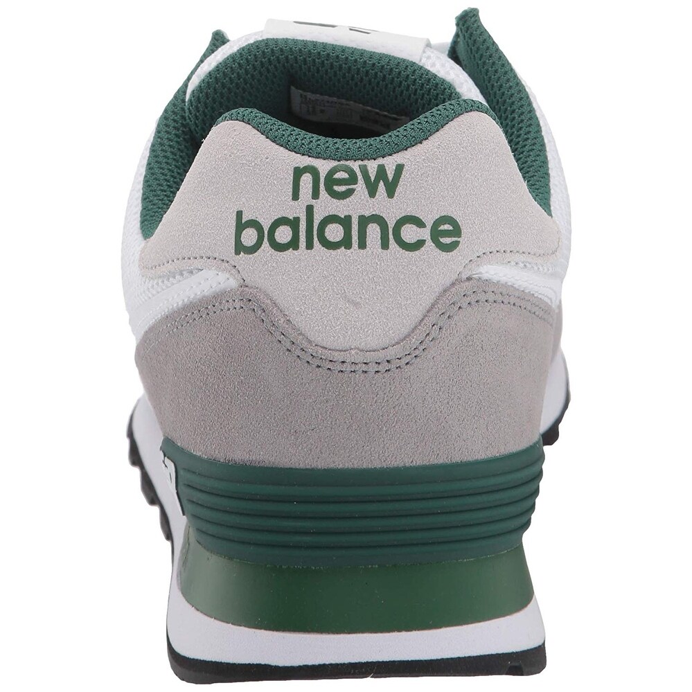 new balance 574v2 bianco new balance 574v2 bianco
