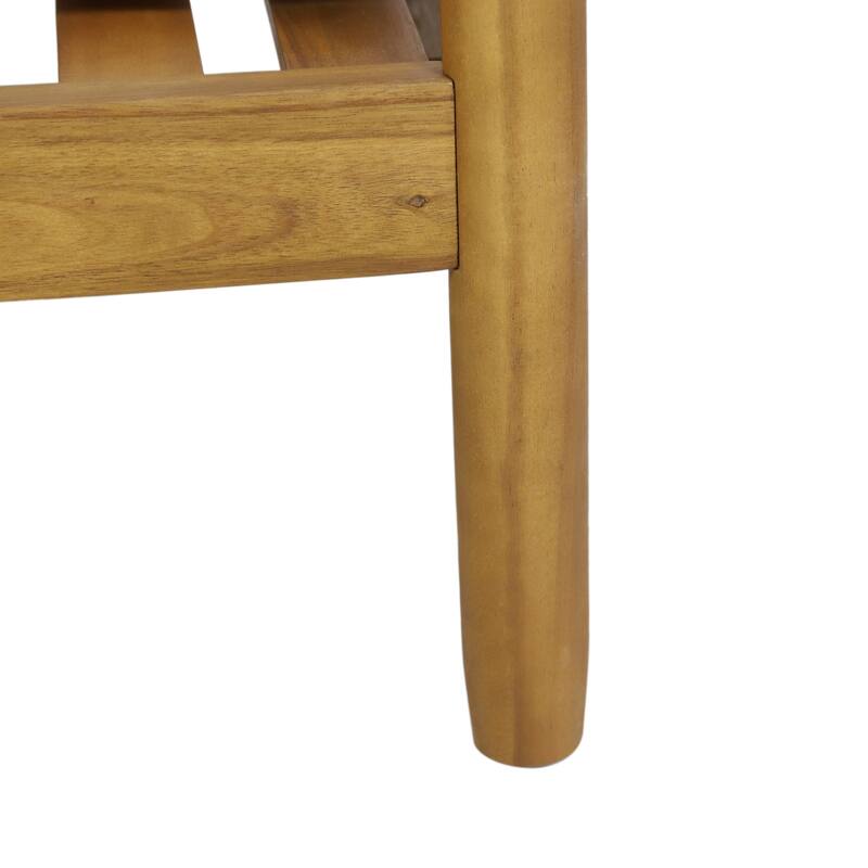 Club Chair, A Stylish and Comfortable Outdoor Seating