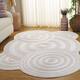 Option Ivory/Beige