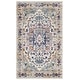 preview thumbnail 66 of 102, SAFAVIEH Evoke Jacki Vintage Boho Medallion Rug