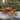4 Folding Chairs & 1 Dining Table,Teak