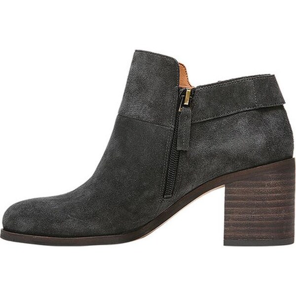 Franco sarto matisse bootie discount