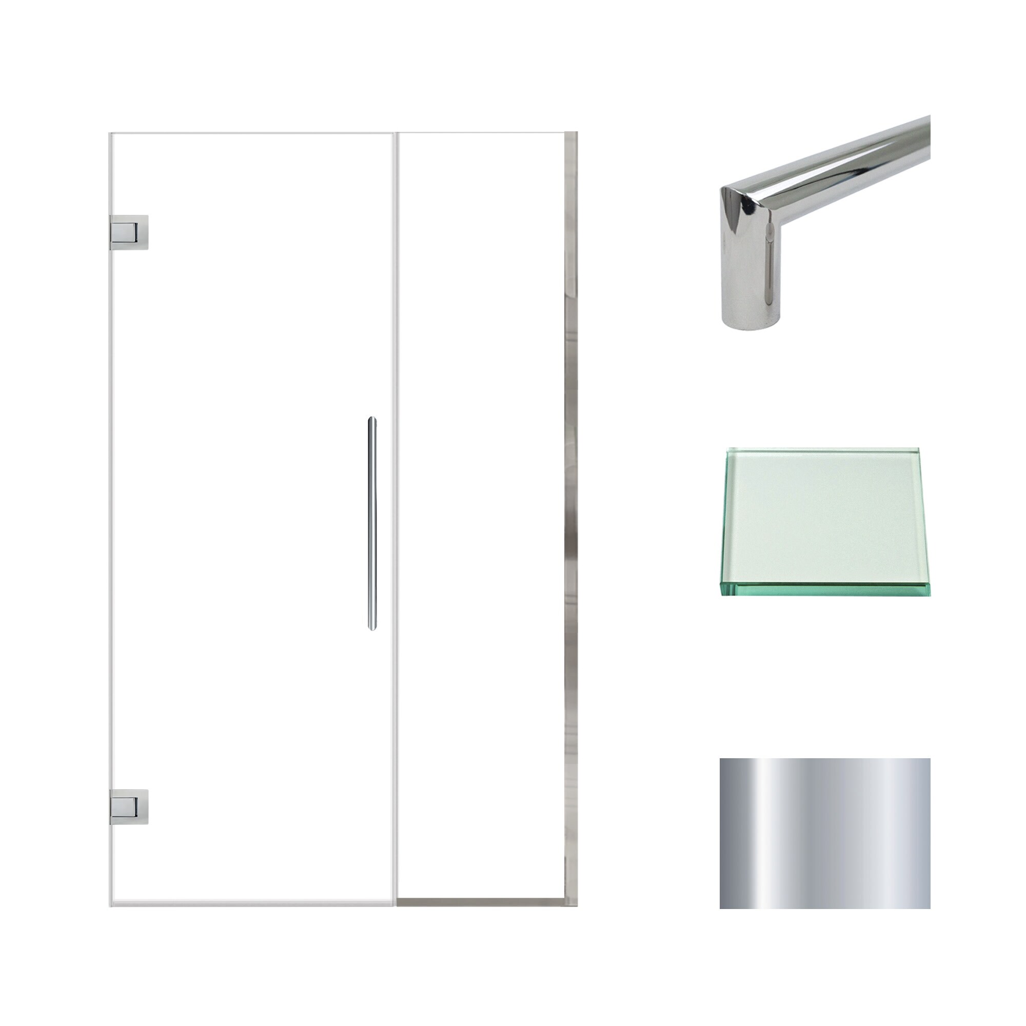 product-thumb