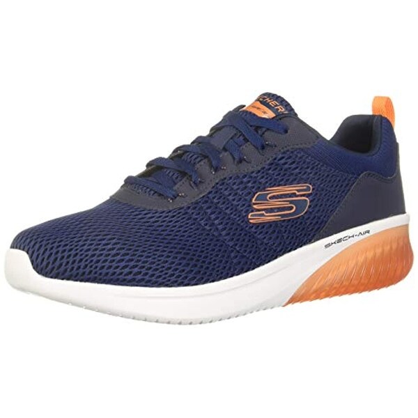 skechers air ultra