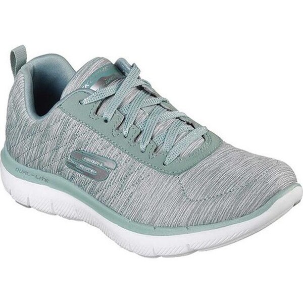 women's flex appeal 2.0 sneaker