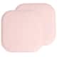Option Pink
