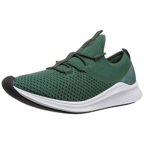 new balance men's fresh foam lazr v1