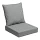 Option Pebble Gray
