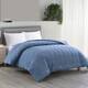 Option Blue