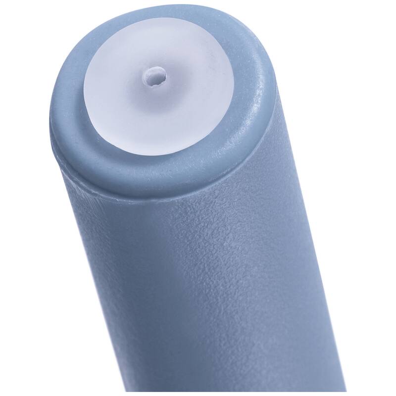 Frond and Form 4-Person Outdoor Square Dining Set