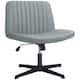 Option Grey