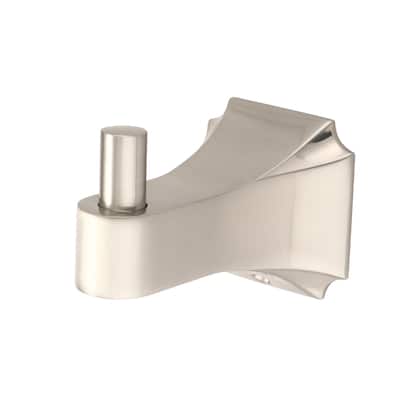 Pioneer Faucets 7PR033 Prenza Single Robe Hook
