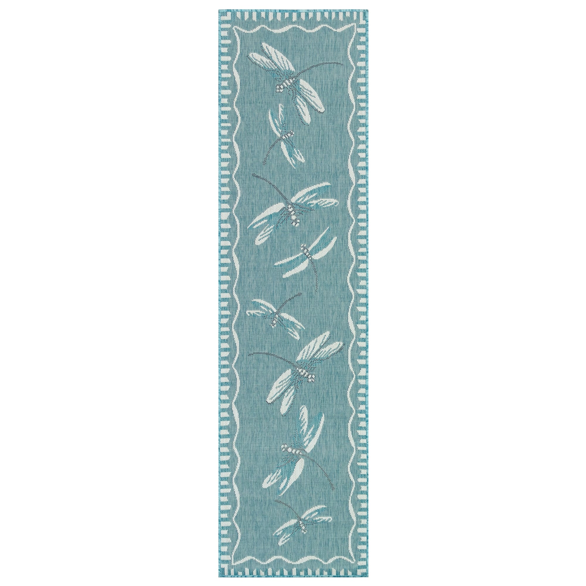 Option Aqua