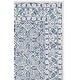 preview thumbnail 91 of 158, SAFAVIEH Handmade Dip Dye Karyn Wool Rug