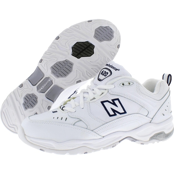 new balance 620 womens white