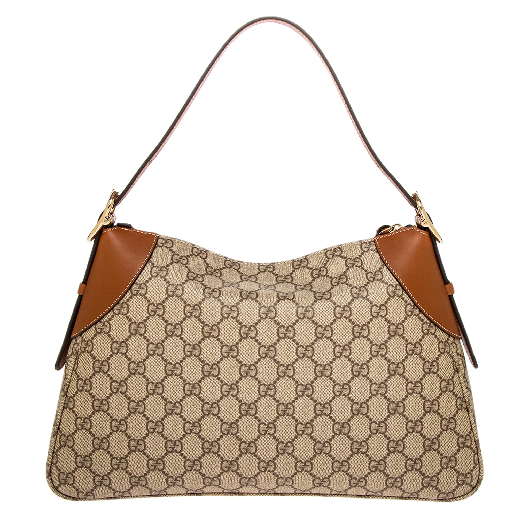 Gucci-GG-Emblem-Large-Shoulder