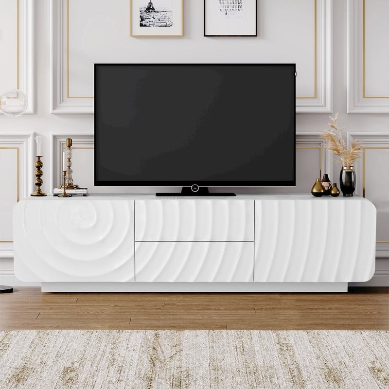 Option White