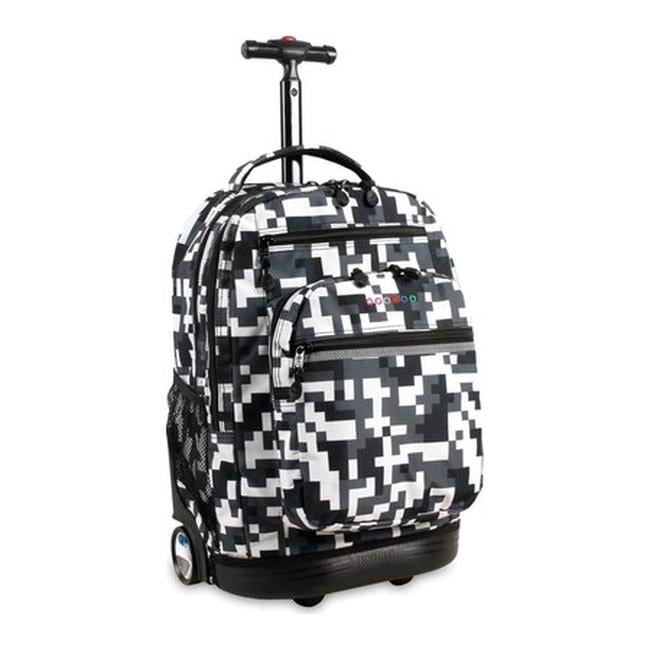 Jworld New York Backpack Online 54 Off Www Chine Magazine Com