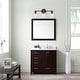 preview thumbnail 18 of 18, 3-light Bath/ Vanity Light