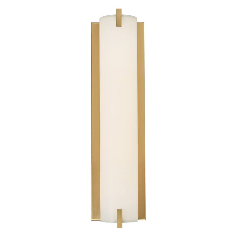 AFX Axel 16'' Wall Sconce