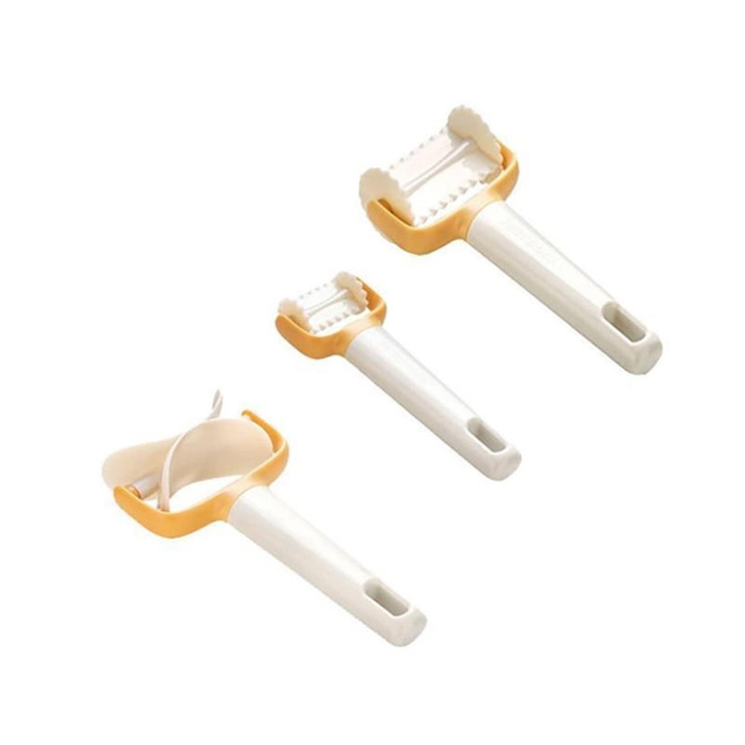 product-thumb