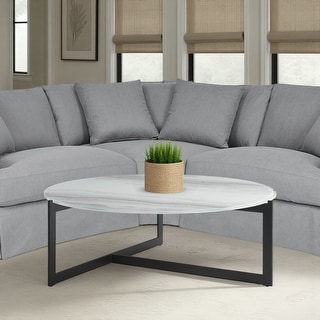 Krike-Modern-Industrial-Round-