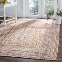 Buy Jute 8 X 10 Area Rugs Online At Overstock Our Best Rugs Deals