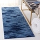 preview thumbnail 9 of 44, SAFAVIEH Retro Nurcan Modern Abstract Rug