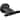 Delta H592 Tetra Wall Mount Tub Filler Handles - T-Lever