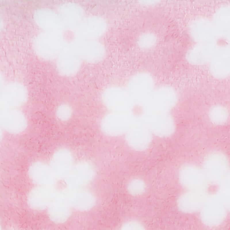 Baby Blanket and Matching Soothing Nunu - N/A