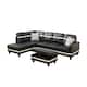 Option Black