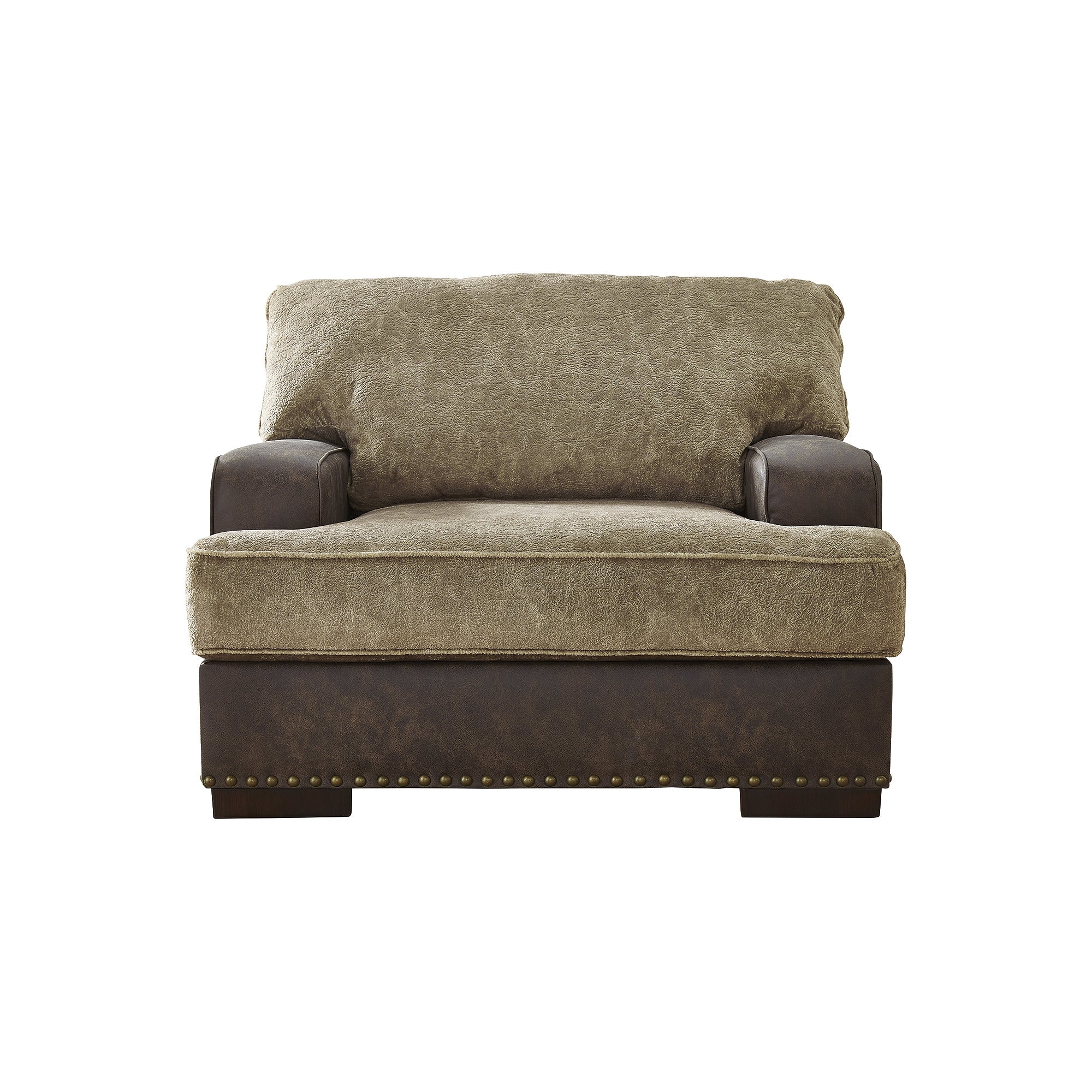 Fielding oversized chair deals