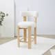 Option Ivory/Natural