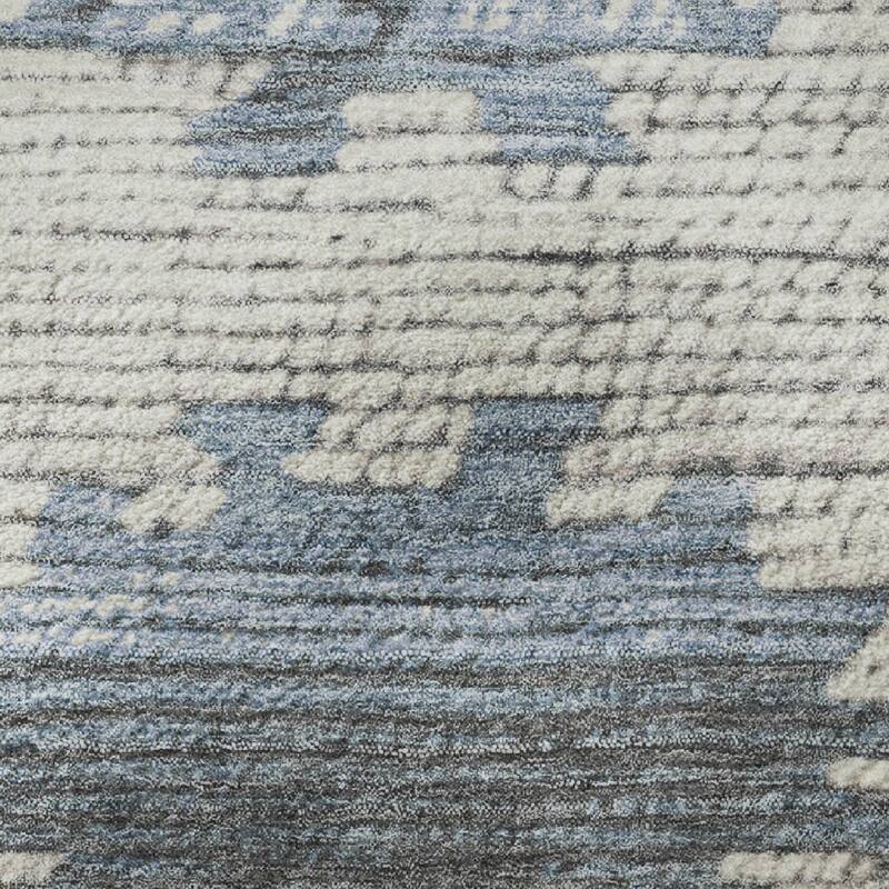 Premium Washable Super Soft Southwest Global Mayfield Rug