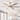 70 Inch Modern Farmhouse Ceiling Fan with LED Light and Remote, 6 Speeds Reversible Solid Wood Large Chandelier Ceiling Fan