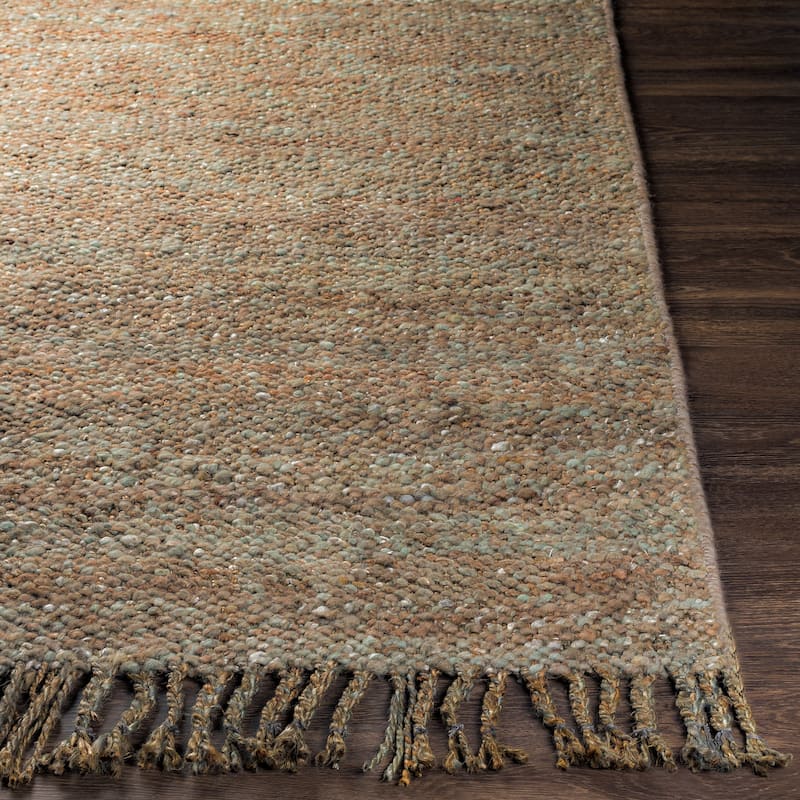 Artistic Weavers Dolce Cottage Solid Area Rug