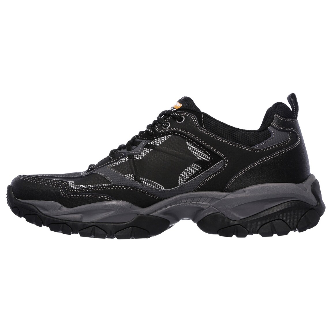 skechers 52700