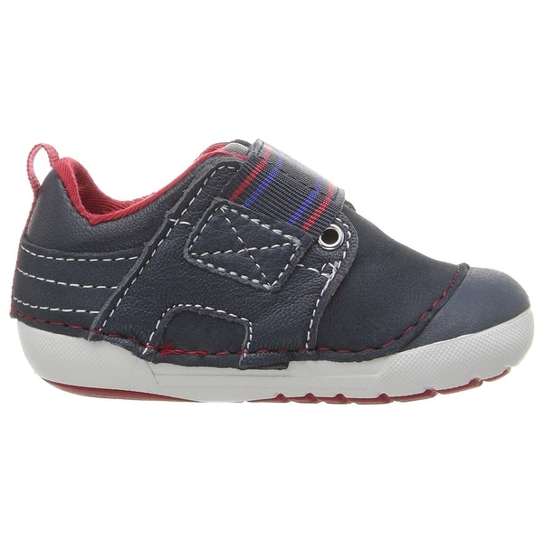 Stride Rite Soft Motion Cameron Sneaker 2024 www tofrei