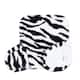 Option Zebra