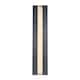 Option Urban Bronze / Alabaster