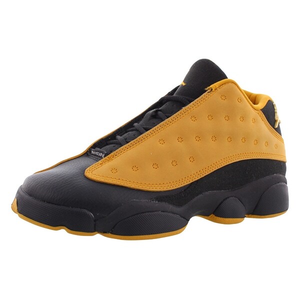 jordan air 13
