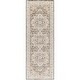 preview thumbnail 16 of 14, Artistic Weavers Basel Medallion Area Rug