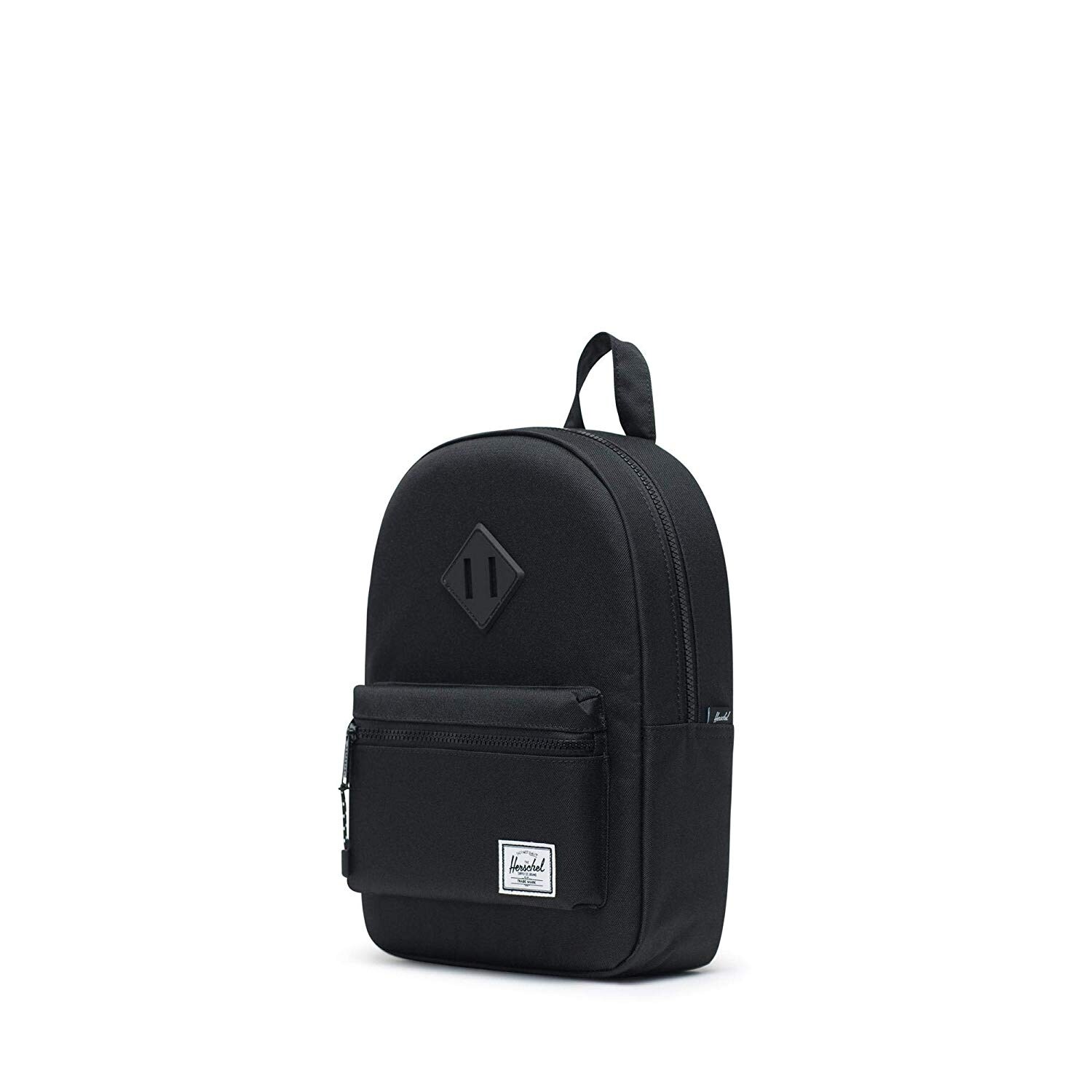 herschel heritage size
