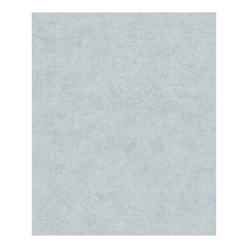 Advantage Alexa Blue Texture Wallpaper - 21 x 396 x 0.025