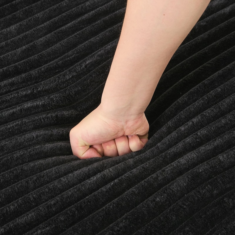 Full- compressed Chaise Lounge Sofa Bed
